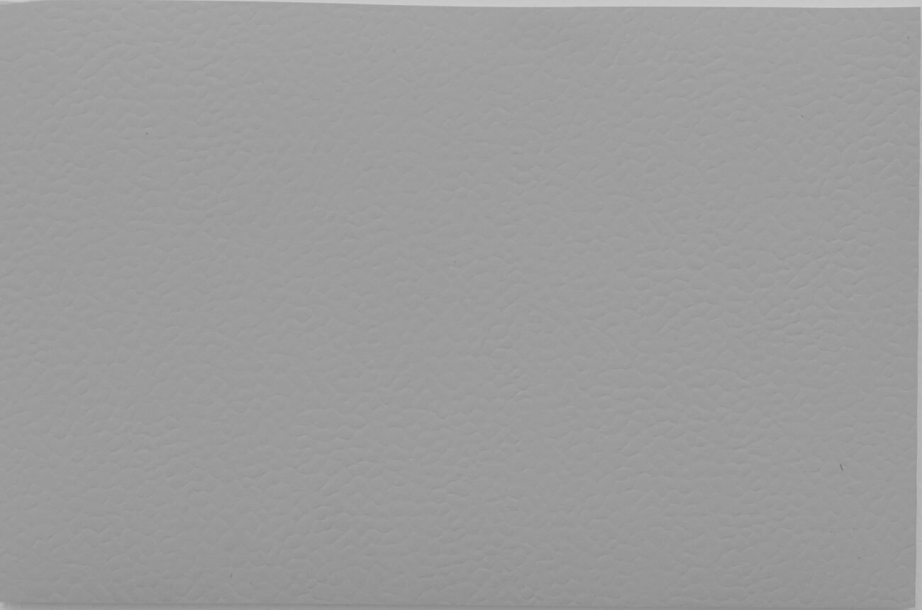 Victory Sports Flooring - Image 10