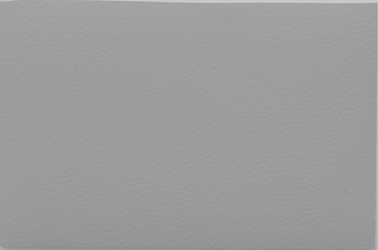 Victory Sports Flooring - Image 10
