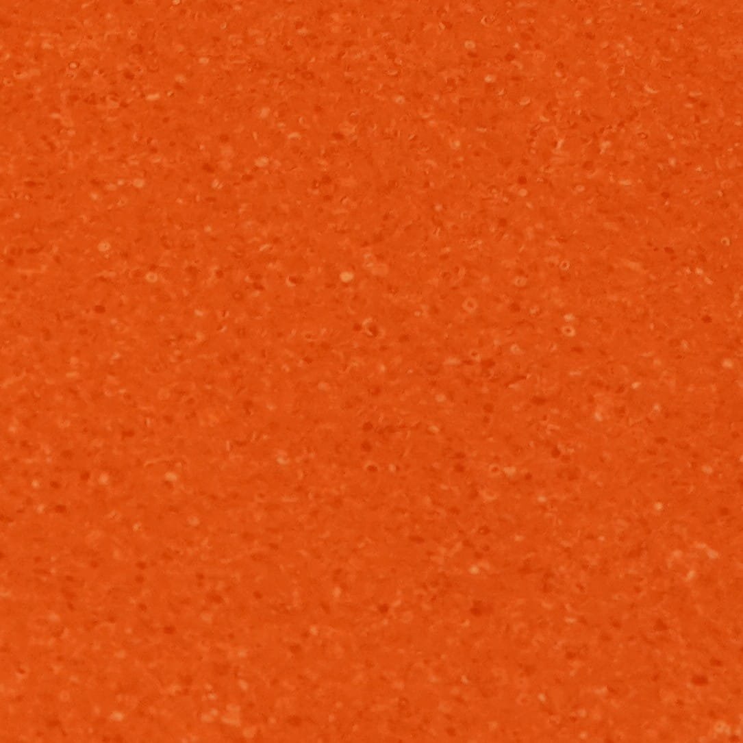 Elements Homogeneous Flooring - Image 2