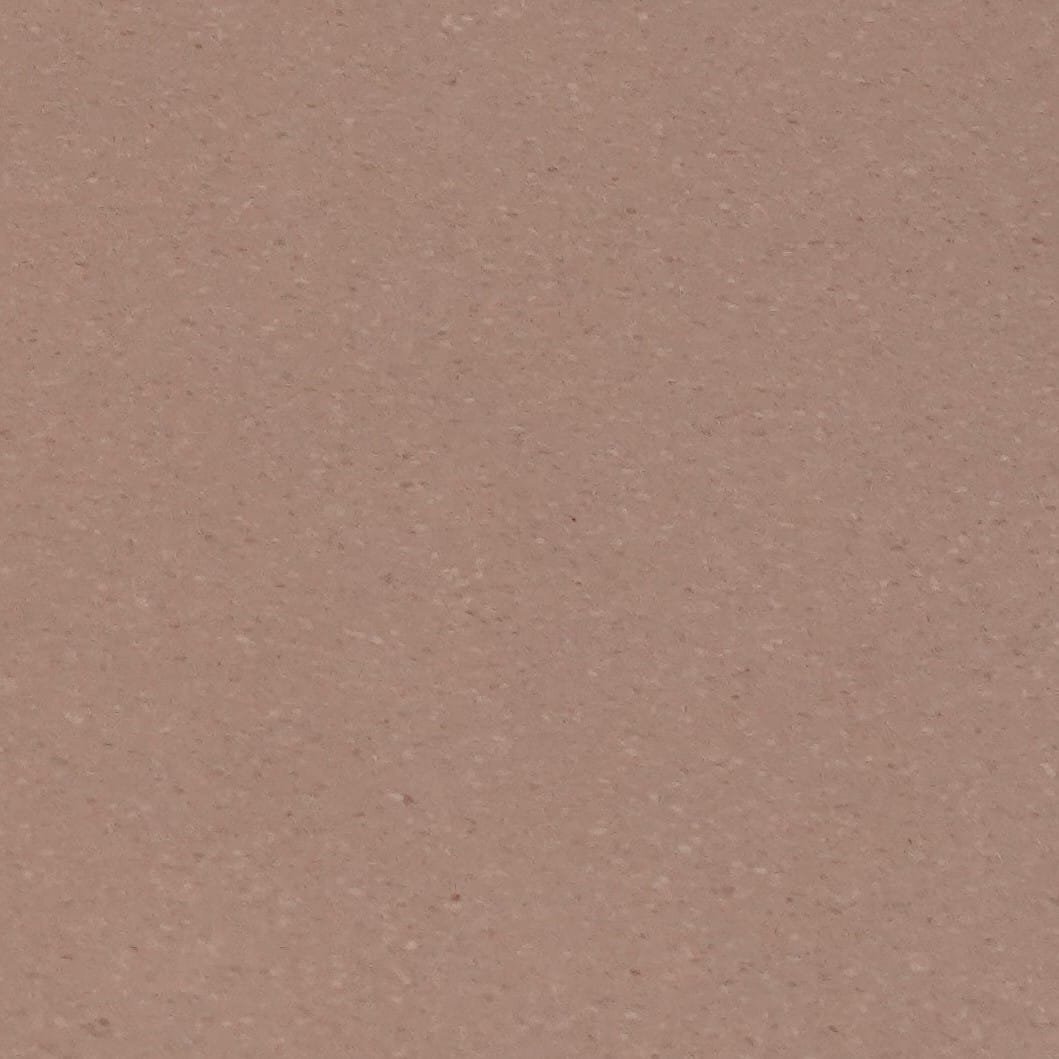Elements Homogeneous Flooring - Image 3