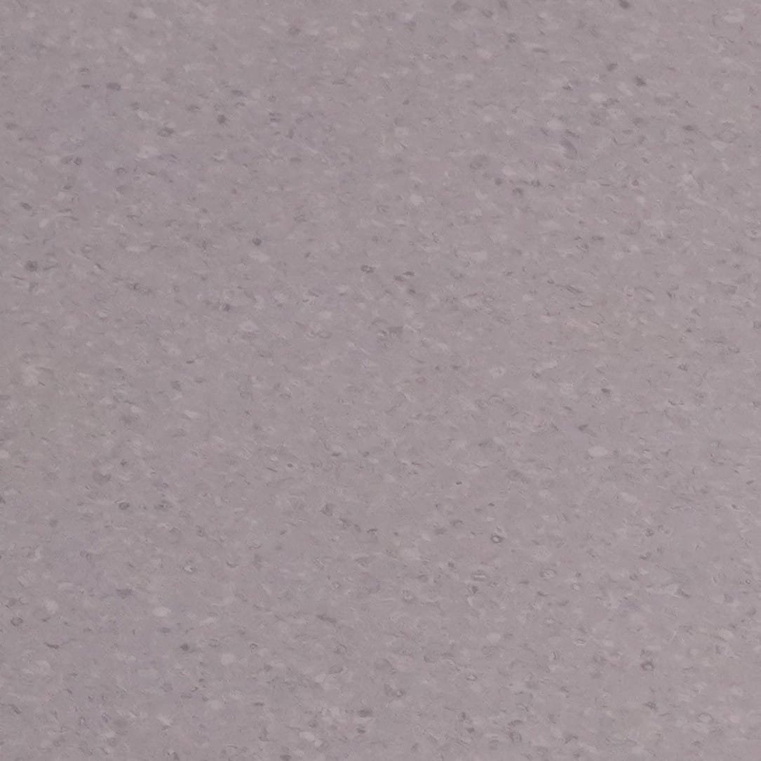 Elements Homogeneous Flooring - Image 4