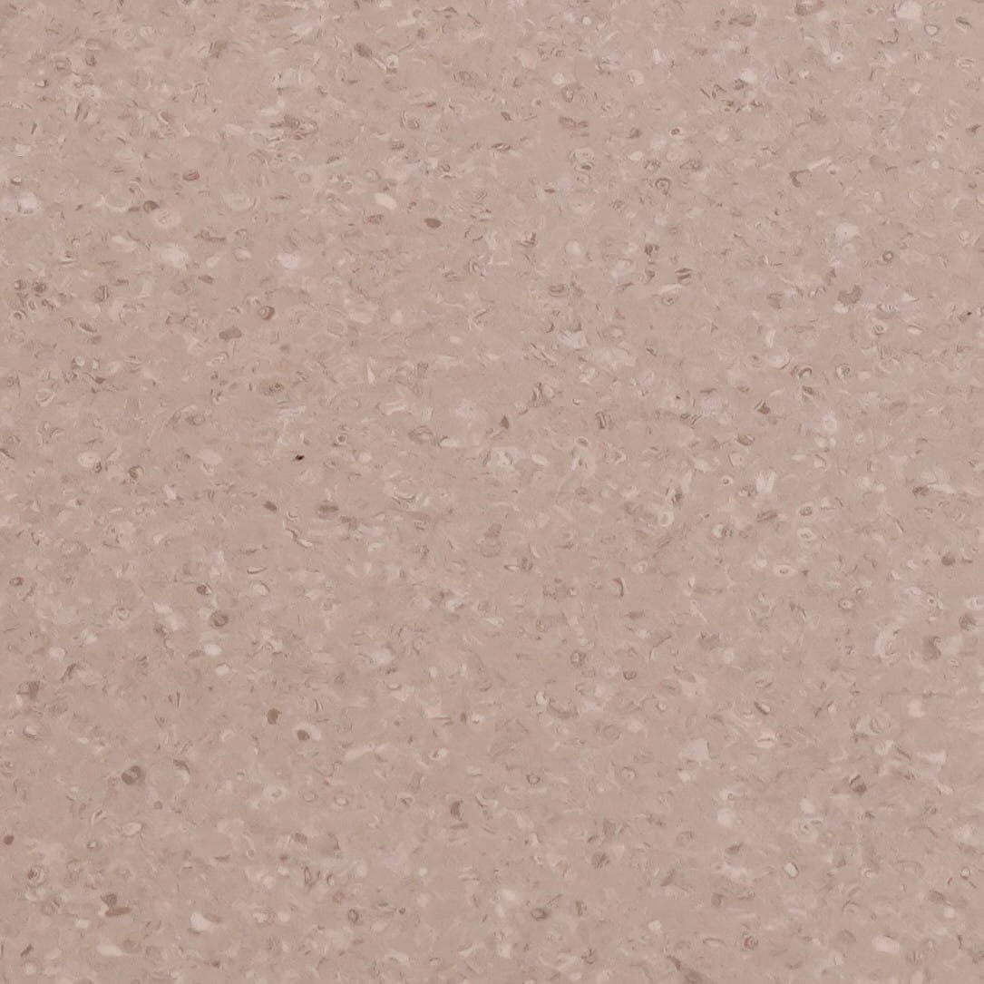 Elements Homogeneous Flooring - Image 5
