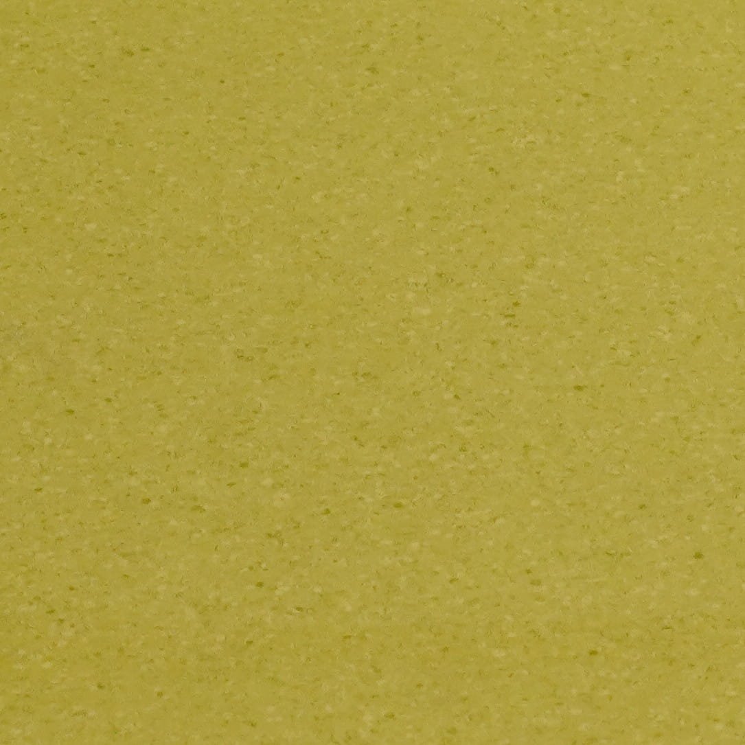 Elements Homogeneous Flooring - Image 7