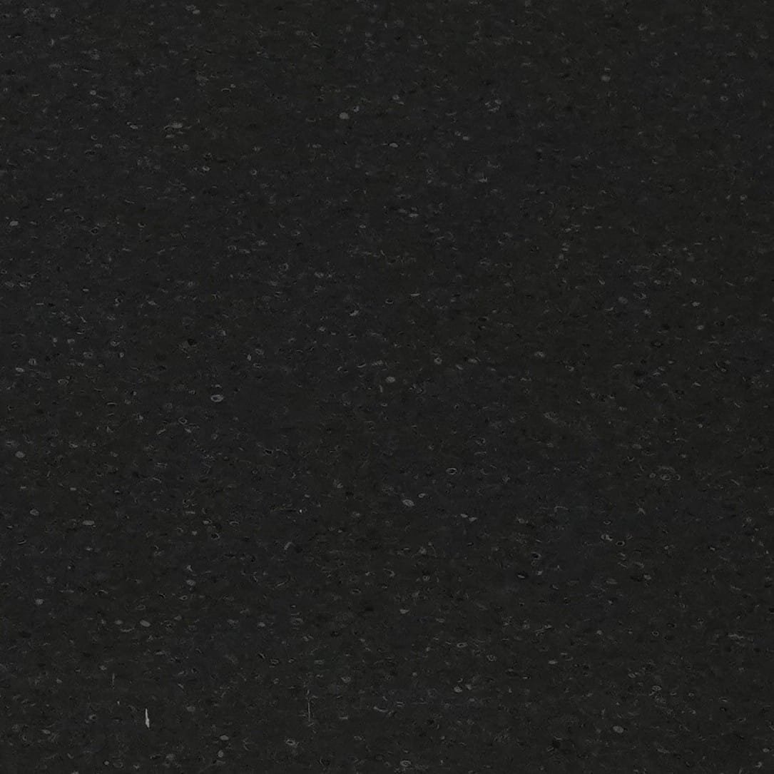 Elements Homogeneous Flooring