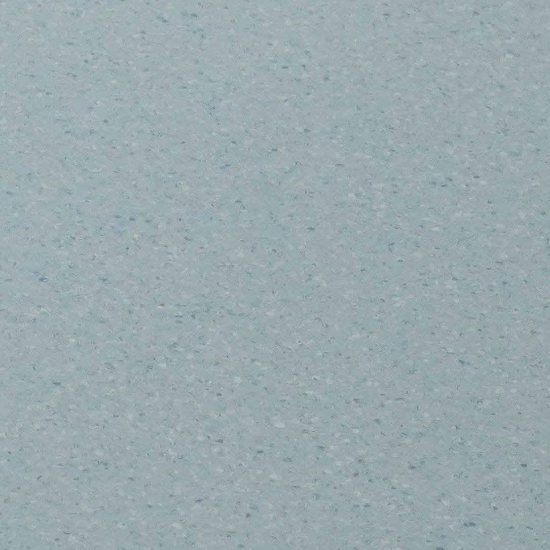 Elements Homogeneous Flooring - Image 8