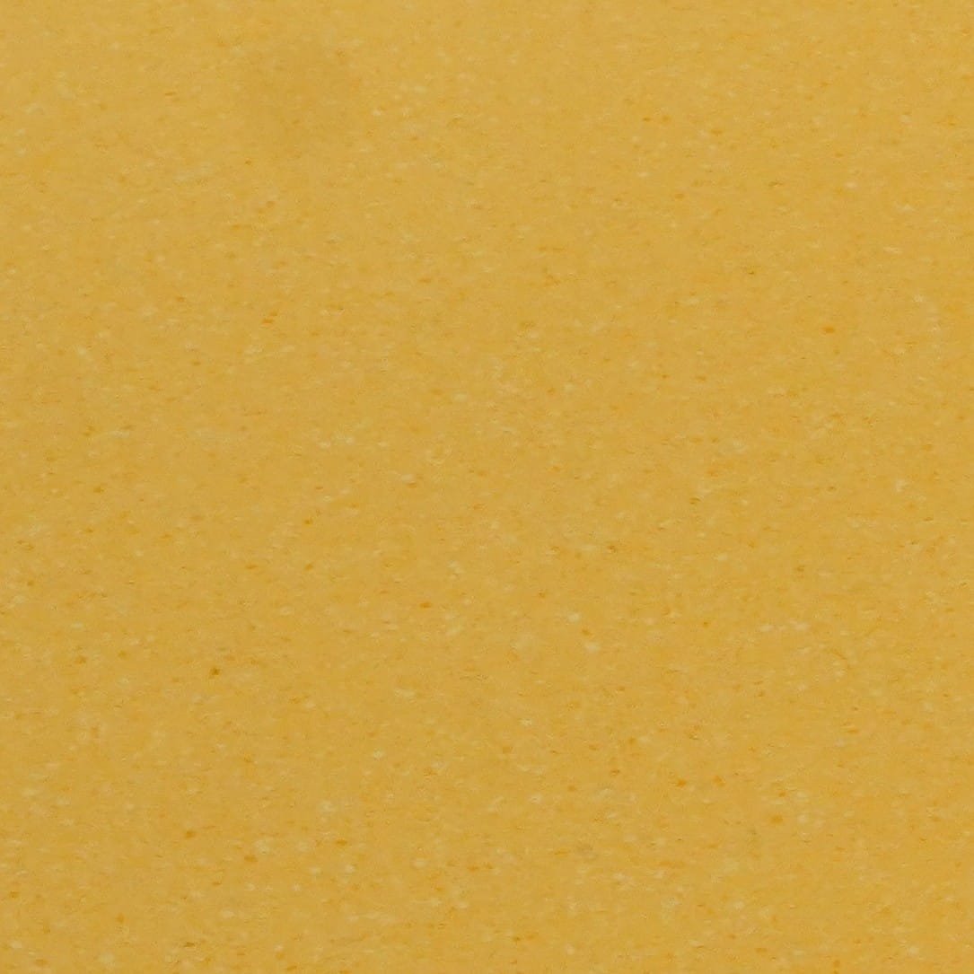 Elements Homogeneous Flooring - Image 9