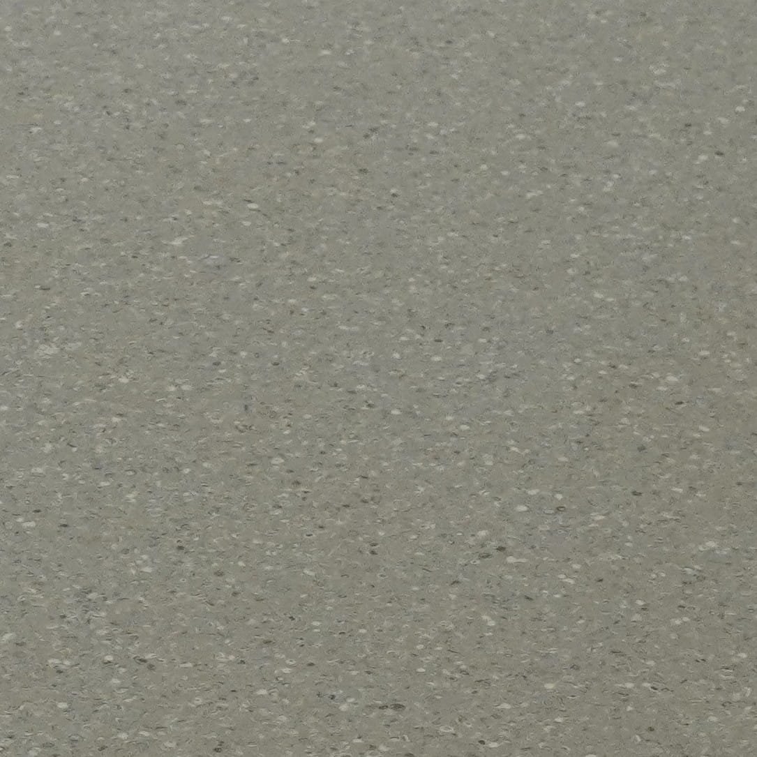 Elements Homogeneous Flooring - Image 10