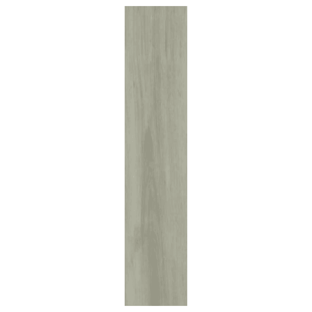 AURA SPC - Image 4