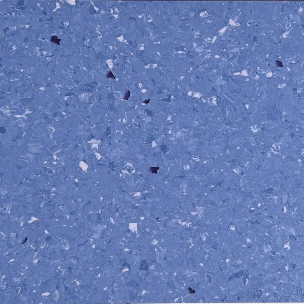 Meditime 520 Blue