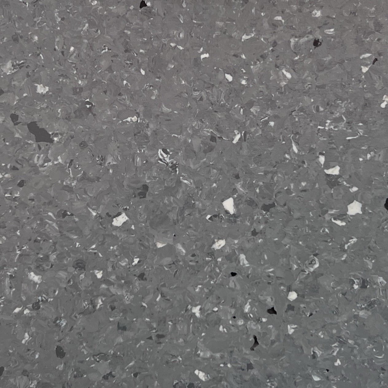 Meditime 614 Dark Grey
