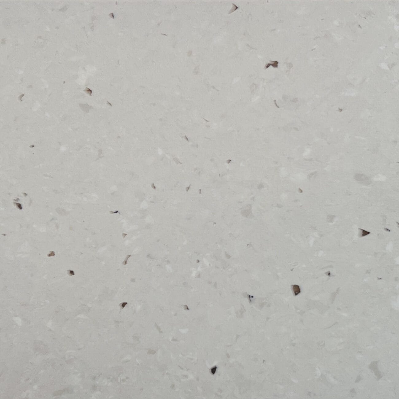 Meditime 654 Beige