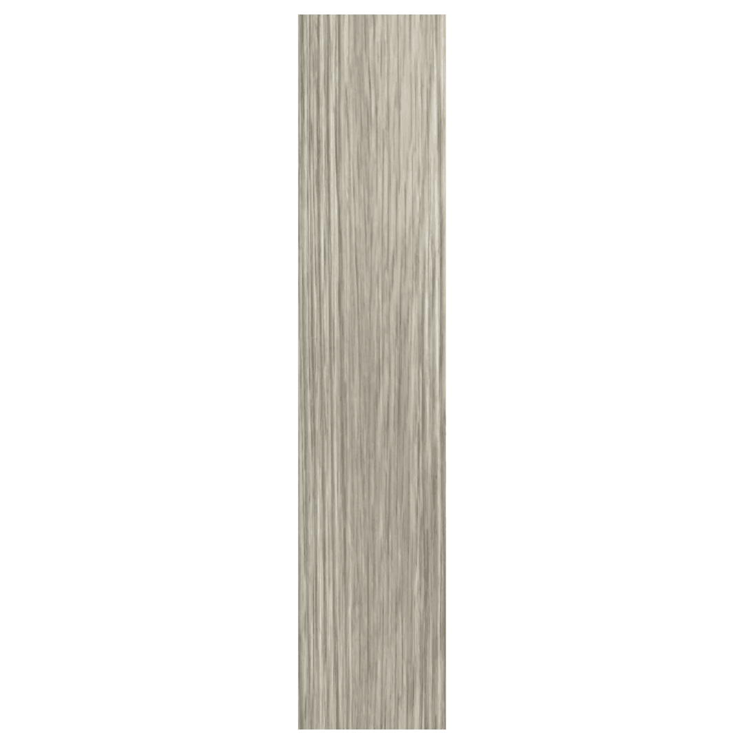 AURA SPC - Image 3
