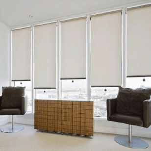 Blinds