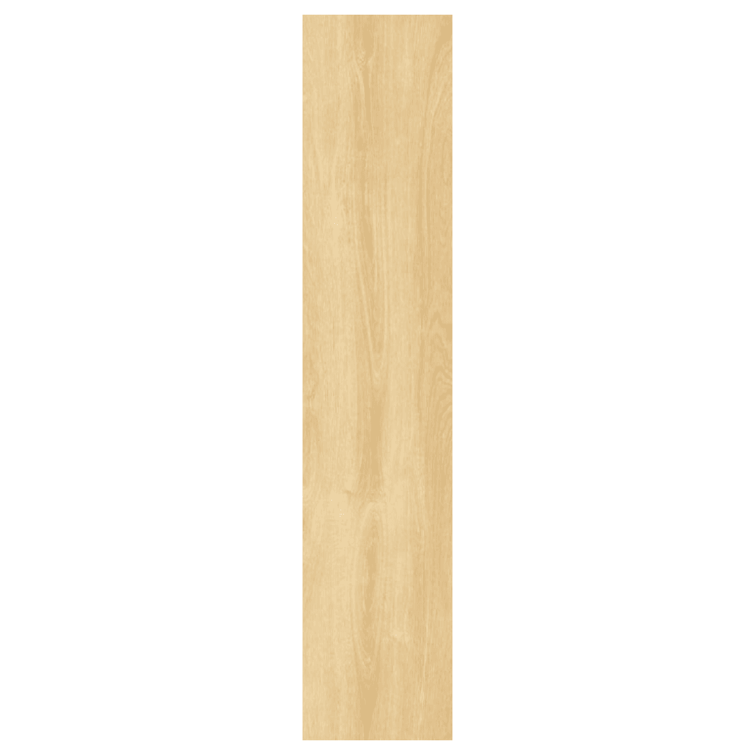 AURA SPC - Image 7