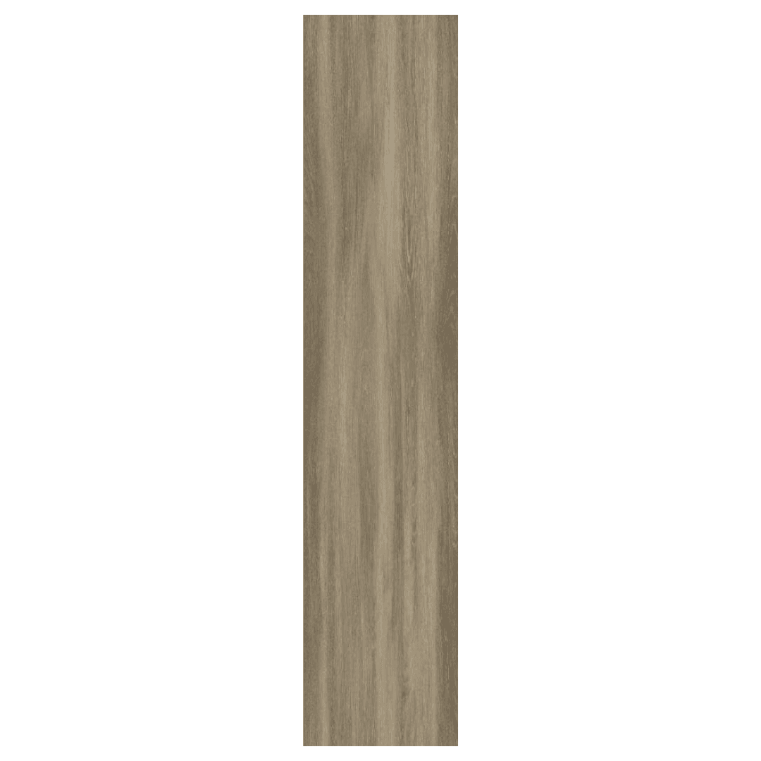 AURA SPC - Image 2