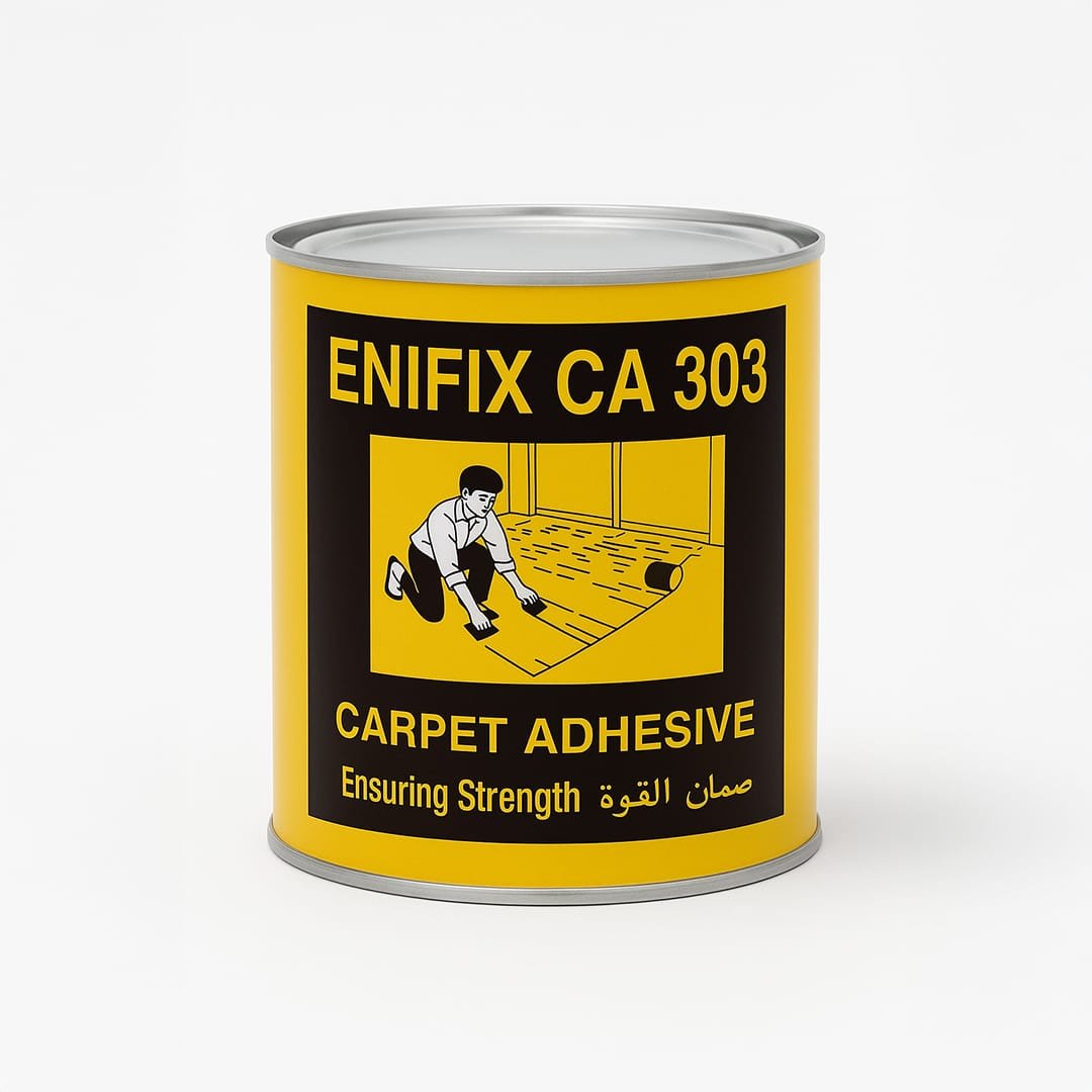 ENFIX CA 303