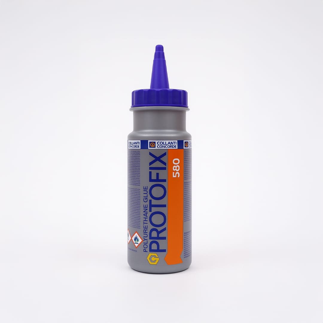 Protofix Glue