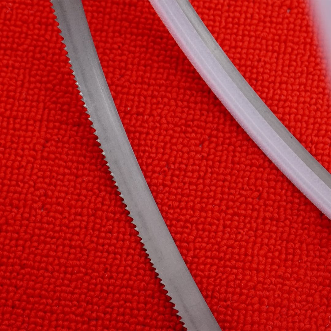 BANDSAW BLADE