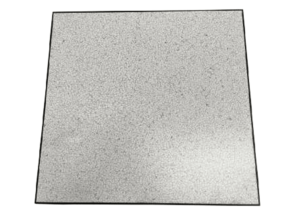 CEMENTITIOUS VINYL FINISHED - Image 3