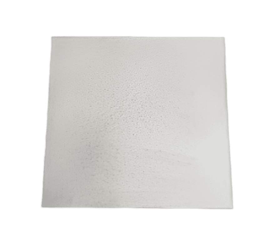 CALCIUM SULPHATE HPL FINISH - Image 2