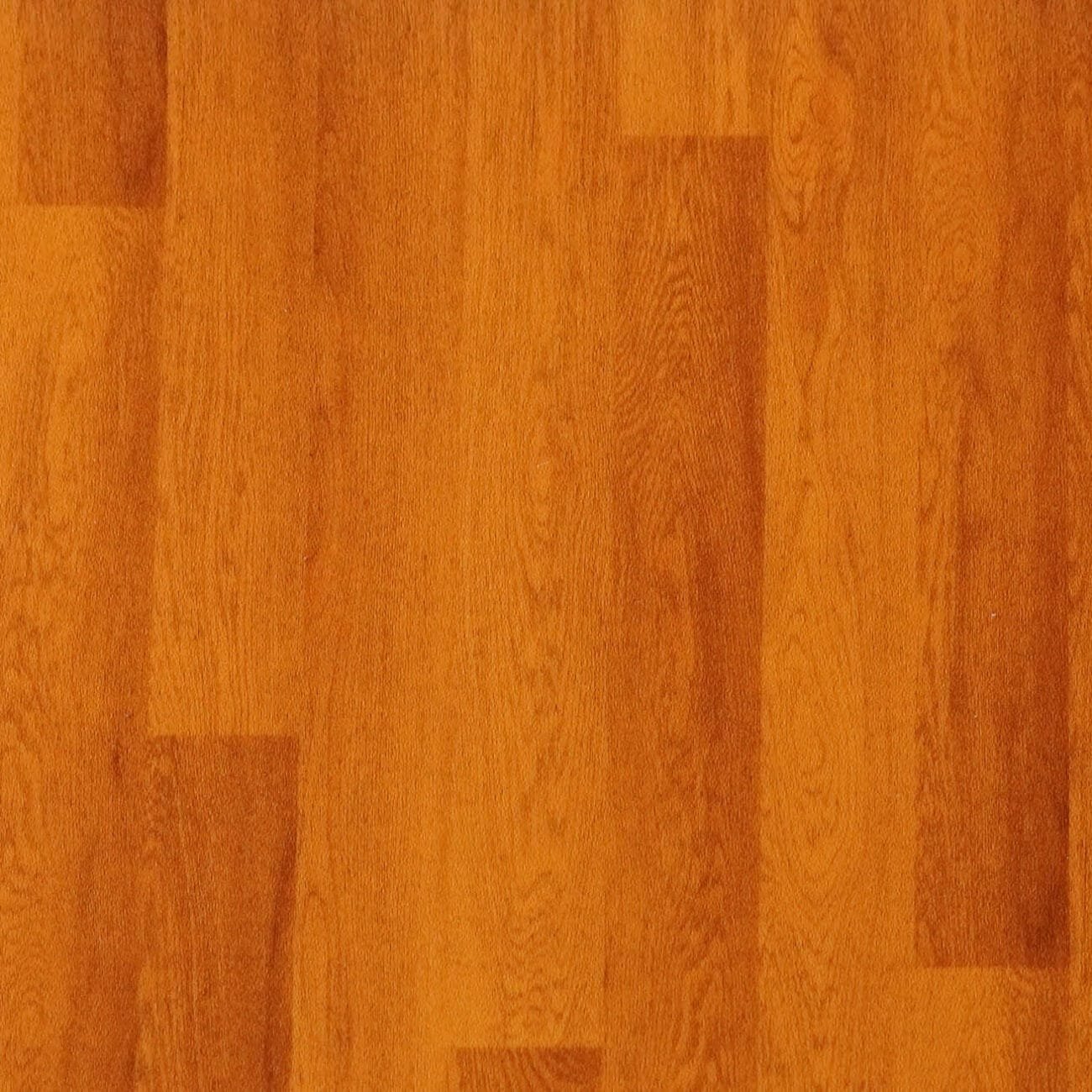 Victory Sports Flooring - Image 9