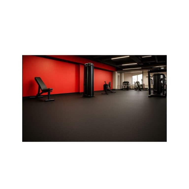 gymflooring